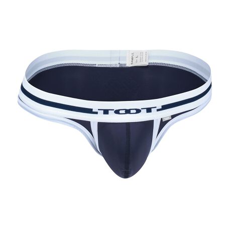 [^:CV25A014]A_[qbvZNV[ȃJbeBÕtgJbvtrLjBTOOTԂ̑SɐLk̗DꂽXgb`iCngpĂA₷ƉK𗼗BgɂTOOT̃Guvgꃏ|CgɁBlCr[E_[NO[ECEC4FWJŁA܂܂ȃX^Cɍ킹Ăy݂܂B̍ۂ́AlbgpBu܂̓ĂȂA܂ł̂߂܂BZF̐íAF邱Ƃ܂̂ŁAPƂł̂߂܂BE͌`𐮂āAɉAĂBԔGꂽ܂܂ł̒pEúAB˓ɒԓĂƁAϐF{̐Fꂪ܂̂ŁA舵ɂ͏\ӂB^u[́AB̐i̓fP[gȑfނgpĂ܂BCAЂɏ\ӂB̐íAvg{Ă܂B̃vg͒p̌JԂłЂъAE邱Ƃ܂Bvgɂ̓AC𓖂ĂȂłB