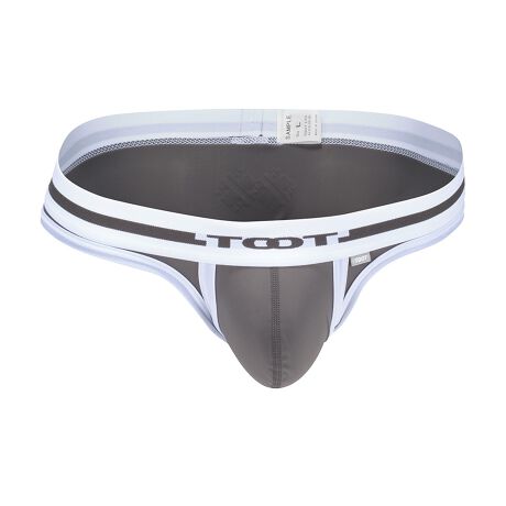 [^:CV25A014]A_[qbvZNV[ȃJbeBÕtgJbvtrLjBTOOTԂ̑SɐLk̗DꂽXgb`iCngpĂA₷ƉK𗼗BgɂTOOT̃Guvgꃏ|CgɁBlCr[E_[NO[ECEC4FWJŁA܂܂ȃX^Cɍ킹Ăy݂܂B̍ۂ́AlbgpBu܂̓ĂȂA܂ł̂߂܂BZF̐íAF邱Ƃ܂̂ŁAPƂł̂߂܂BE͌`𐮂āAɉAĂBԔGꂽ܂܂ł̒pEúAB˓ɒԓĂƁAϐF{̐Fꂪ܂̂ŁA舵ɂ͏\ӂB^u[́AB̐i̓fP[gȑfނgpĂ܂BCAЂɏ\ӂB̐íAvg{Ă܂B̃vg͒p̌JԂłЂъAE邱Ƃ܂Bvgɂ̓AC𓖂ĂȂłB