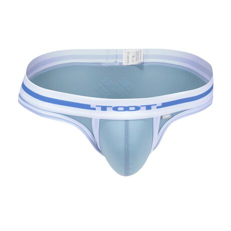 [^:CV25A014]A_[qbvZNV[ȃJbeBÕtgJbvtrLjBTOOTԂ̑SɐLk̗DꂽXgb`iCngpĂA₷ƉK𗼗BgɂTOOT̃Guvgꃏ|CgɁBlCr[E_[NO[ECEC4FWJŁA܂܂ȃX^Cɍ킹Ăy݂܂B̍ۂ́AlbgpBu܂̓ĂȂA܂ł̂߂܂BZF̐íAF邱Ƃ܂̂ŁAPƂł̂߂܂BE͌`𐮂āAɉAĂBԔGꂽ܂܂ł̒pEúAB˓ɒԓĂƁAϐF{̐Fꂪ܂̂ŁA舵ɂ͏\ӂB^u[́AB̐i̓fP[gȑfނgpĂ܂BCAЂɏ\ӂB̐íAvg{Ă܂B̃vg͒p̌JԂłЂъAE邱Ƃ܂Bvgɂ̓AC𓖂ĂȂłB