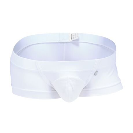 [^:SN25A015]TOOTn25NƂāAߋ̓{NT[pcoCo܂Btbg{[̂悤Ȍ`̃tgJbṽX[p[nano{NT[ŁABASICV[YłlC̑SɐLk̗DꂽXgb`iCnɁAhLERیʂvXbVngݍ킹Ă܂BTOOTȂł͂̃j[NȔzƐElZ𐥔񂨊y݂B̍ۂ́AlbgpBu܂̓ĂȂA܂ł̂߂܂BZF̐íAF邱Ƃ܂̂ŁAPƂł̂߂܂BE͌`𐮂āAɉAĂBԔGꂽ܂܂ł̒pEúAB˓ɒԓĂƁAϐF{̐Fꂪ܂̂ŁA舵ɂ͏\ӂB^u[́AB̐i̓fP[gȑfނgpĂ܂BCAЂɏ\ӂB̐íAvg{Ă܂B̃vg͒p̌JԂłЂъAE邱Ƃ܂Bvgɂ̓AC𓖂ĂȂłB