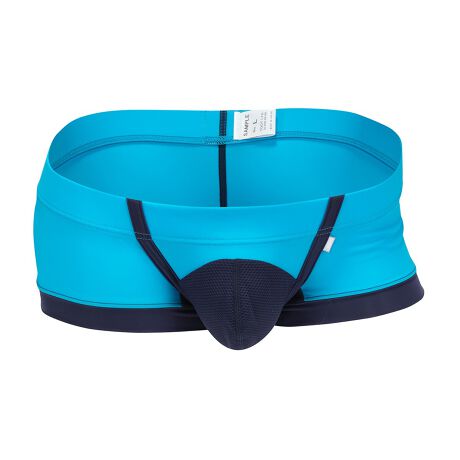 [^:SN25A015]TOOTn25NƂāAߋ̓{NT[pcoCo܂Btbg{[̂悤Ȍ`̃tgJbṽX[p[nano{NT[ŁABASICV[YłlC̑SɐLk̗DꂽXgb`iCnɁAhLERیʂvXbVngݍ킹Ă܂BTOOTȂł͂̃j[NȔzƐElZ𐥔񂨊y݂B̍ۂ́AlbgpBu܂̓ĂȂA܂ł̂߂܂BZF̐íAF邱Ƃ܂̂ŁAPƂł̂߂܂BE͌`𐮂āAɉAĂBԔGꂽ܂܂ł̒pEúAB˓ɒԓĂƁAϐF{̐Fꂪ܂̂ŁA舵ɂ͏\ӂB^u[́AB̐i̓fP[gȑfނgpĂ܂BCAЂɏ\ӂB̐íAvg{Ă܂B̃vg͒p̌JԂłЂъAE邱Ƃ܂Bvgɂ̓AC𓖂ĂȂłB