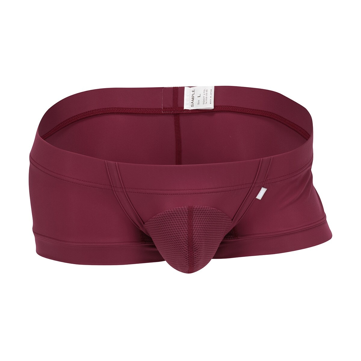 Pantie Boys スーパーnano | トゥート(TOOT) | マルイウェブチャネル