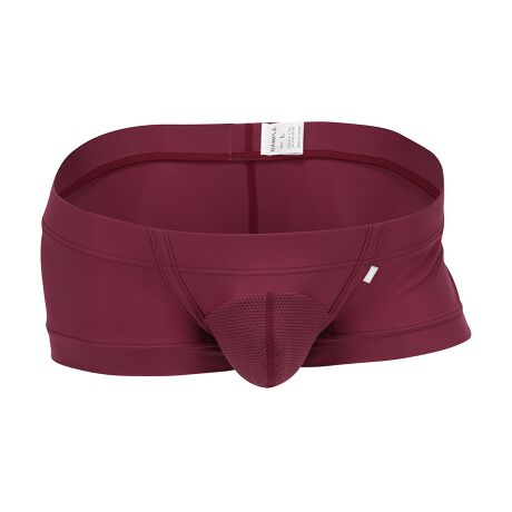 [^:SN25A015]TOOTn25NƂāAߋ̓{NT[pcoCo܂Btbg{[̂悤Ȍ`̃tgJbṽX[p[nano{NT[ŁABASICV[YłlC̑SɐLk̗DꂽXgb`iCnɁAhLERیʂvXbVngݍ킹Ă܂BTOOTȂł͂̃j[NȔzƐElZ𐥔񂨊y݂B̍ۂ́AlbgpBu܂̓ĂȂA܂ł̂߂܂BZF̐íAF邱Ƃ܂̂ŁAPƂł̂߂܂BE͌`𐮂āAɉAĂBԔGꂽ܂܂ł̒pEúAB˓ɒԓĂƁAϐF{̐Fꂪ܂̂ŁA舵ɂ͏\ӂB^u[́AB̐i̓fP[gȑfނgpĂ܂BCAЂɏ\ӂB̐íAvg{Ă܂B̃vg͒p̌JԂłЂъAE邱Ƃ܂Bvgɂ̓AC𓖂ĂȂłB