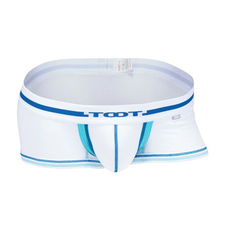 [^:NB25A111]lĆuC[hoC_[ {NT[vV4̔zFœoꂵ܂BʋCƃtBbgɗDꂽTOOTIWiRbgn̗pAKȐSnBtgɂ2C[̃oC_[{Az[h߂ƂƂɁAN₩ȔzFŃfUCĂĂ܂B3e̍͑C[hdlƂȂA̍񂾈ꒅɁBR[fBl[g̃ANZgɂȂATOOT炵fUC͂łB̍ۂ́AlbgpBu܂̓ĂȂA܂ł̂߂܂BZF̐íAF邱Ƃ܂̂ŁAPƂł̂߂܂BE͌`𐮂āAɉAĂBԔGꂽ܂܂ł̒pEúAB^u[́AB