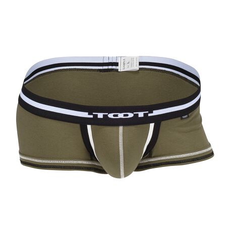 [^:NB25A111]lĆuC[hoC_[ {NT[vV4̔zFœoꂵ܂BʋCƃtBbgɗDꂽTOOTIWiRbgn̗pAKȐSnBtgɂ2C[̃oC_[{Az[h߂ƂƂɁAN₩ȔzFŃfUCĂĂ܂B3e̍͑C[hdlƂȂA̍񂾈ꒅɁBR[fBl[g̃ANZgɂȂATOOT炵fUC͂łB̍ۂ́AlbgpBu܂̓ĂȂA܂ł̂߂܂BZF̐íAF邱Ƃ܂̂ŁAPƂł̂߂܂BE͌`𐮂āAɉAĂBԔGꂽ܂܂ł̒pEúAB^u[́AB