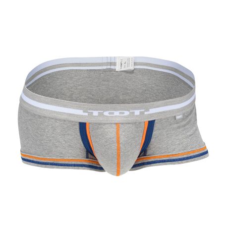 [^:NB25A111]lĆuC[hoC_[ {NT[vV4̔zFœoꂵ܂BʋCƃtBbgɗDꂽTOOTIWiRbgn̗pAKȐSnBtgɂ2C[̃oC_[{Az[h߂ƂƂɁAN₩ȔzFŃfUCĂĂ܂B3e̍͑C[hdlƂȂA̍񂾈ꒅɁBR[fBl[g̃ANZgɂȂATOOT炵fUC͂łB̍ۂ́AlbgpBu܂̓ĂȂA܂ł̂߂܂BZF̐íAF邱Ƃ܂̂ŁAPƂł̂߂܂BE͌`𐮂āAɉAĂBԔGꂽ܂܂ł̒pEúAB^u[́AB