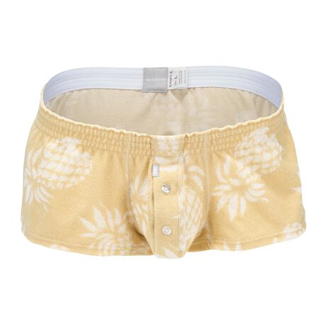 [^:FT25A419]upC pC tBbggNXv́ApCibv{ꂽ_炩^Î悤ȋĈ悢pCngpTOOTƎ̃tgJbv`ƂȂgNXłB|GXe̐ńARbg100%ɔׂď_炩A₷AĂSn悭߂܂B̍ۂ́AlbgpBu܂̓ĂȂA܂ł̂߂܂BZF̐íAF邱Ƃ܂̂ŁAPƂł̂߂܂BE͌`𐮂āAɉAĂBԔGꂽ܂܂ł̒pEúAB˓ɒԓĂƁAϐF{̐Fꂪ܂̂ŁA舵ɂ͏\ӂB^u[́AB