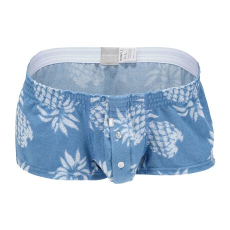 [^:FT25A419]upC pC tBbggNXv́ApCibv{ꂽ_炩^Î悤ȋĈ悢pCngpTOOTƎ̃tgJbv`ƂȂgNXłB|GXe̐ńARbg100%ɔׂď_炩A₷AĂSn悭߂܂B̍ۂ́AlbgpBu܂̓ĂȂA܂ł̂߂܂BZF̐íAF邱Ƃ܂̂ŁAPƂł̂߂܂BE͌`𐮂āAɉAĂBԔGꂽ܂܂ł̒pEúAB˓ɒԓĂƁAϐF{̐Fꂪ܂̂ŁA舵ɂ͏\ӂB^u[́AB