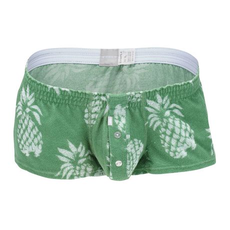 [^:FT25A419]upC pC tBbggNXv́ApCibv{ꂽ_炩^Î悤ȋĈ悢pCngpTOOTƎ̃tgJbv`ƂȂgNXłB|GXe̐ńARbg100%ɔׂď_炩A₷AĂSn悭߂܂B̍ۂ́AlbgpBu܂̓ĂȂA܂ł̂߂܂BZF̐íAF邱Ƃ܂̂ŁAPƂł̂߂܂BE͌`𐮂āAɉAĂBԔGꂽ܂܂ł̒pEúAB˓ɒԓĂƁAϐF{̐Fꂪ܂̂ŁA舵ɂ͏\ӂB^u[́AB