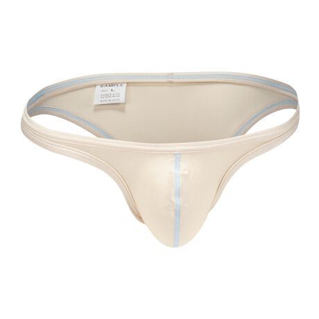 [^:DF25A318]unC}eA J[Xeb` rLjv́AlC̃nC}eAV[Yɍ܂łɂȂ邢gnƃANZgƂȂJ[Xeb`̃fUC܂B[J̖؂ɂĐ@ۂgpĂ邽߁AɂɂDA炩Ŋ炩ȔG肪łB|bvȃJ[łȂ㎿ȎVѐSlɂ҂BigʂȃV[܂ŕL􂵂܂B̍ۂ́AD􂢂߂܂Bu܂̓ĂȂA܂ł̂߂܂BZF̐íAF邱Ƃ܂̂ŁAPƂł̂߂܂Bp󎞂̖CŖщHA邱Ƃ܂BE͌`𐮂āAɉAĂBԔGꂽ܂܂ł̒pEúAB^u[́AB