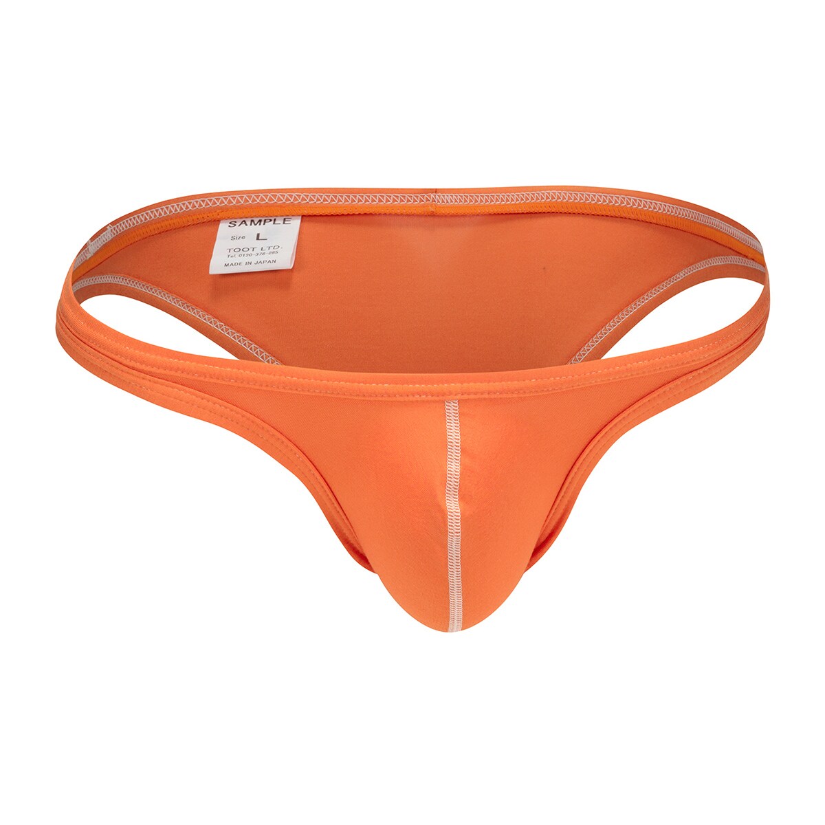 [}C]nC}eA J[Xeb` rLj/gD[giTOOTj IW