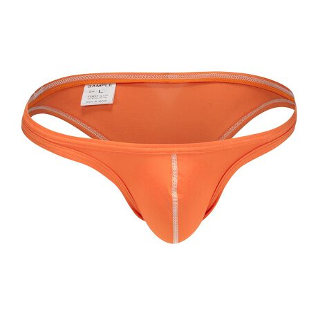 [^:DF25A318]unC}eA J[Xeb` rLjv́AlC̃nC}eAV[Yɍ܂łɂȂ邢gnƃANZgƂȂJ[Xeb`̃fUC܂B[J̖؂ɂĐ@ۂgpĂ邽߁AɂɂDA炩Ŋ炩ȔG肪łB|bvȃJ[łȂ㎿ȎVѐSlɂ҂BigʂȃV[܂ŕL􂵂܂B̍ۂ́AD􂢂߂܂Bu܂̓ĂȂA܂ł̂߂܂BZF̐íAF邱Ƃ܂̂ŁAPƂł̂߂܂Bp󎞂̖CŖщHA邱Ƃ܂BE͌`𐮂āAɉAĂBԔGꂽ܂܂ł̒pEúAB^u[́AB