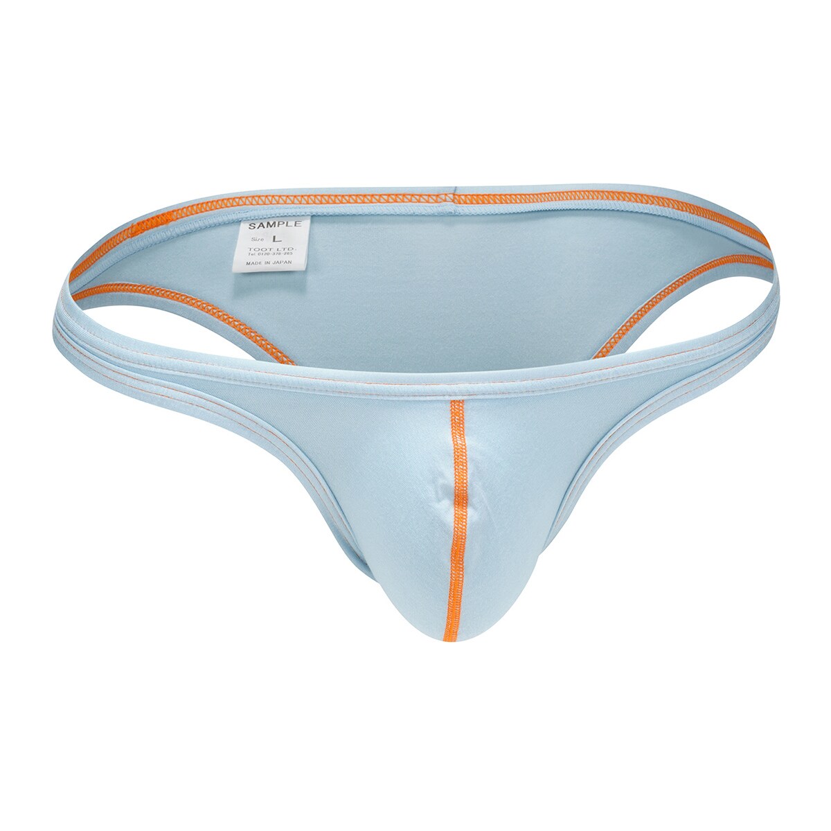 [}C]nC}eA J[Xeb` rLj/gD[giTOOTj TbNX