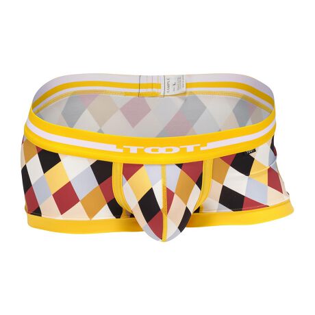 [^:CB25A016]u_J[_C {NT[v́AJtȃ_CڂEg}CN{NT[BF̗ǂƊ炩ȔG肪̃uhԂ̃Xgb`iCnɃvgAQ̐LkŉxȂKȐSnłBۓIȃfUCƂƂɁAĂƃNZɂȂSn悳ꒅB̍ۂ́AlbgpBu܂̓ĂȂA܂ł̂߂܂BZF̐íAF邱Ƃ܂̂ŁAPƂł̂߂܂BE͌`𐮂āAɉAĂBԔGꂽ܂܂ł̒pEúAB˓ɒԓĂƁAϐF{̐Fꂪ܂̂ŁA舵ɂ͏\ӂB^u[́AB̐i̓fP[gȑfނgpĂ܂BCAЂɏ\ӂB