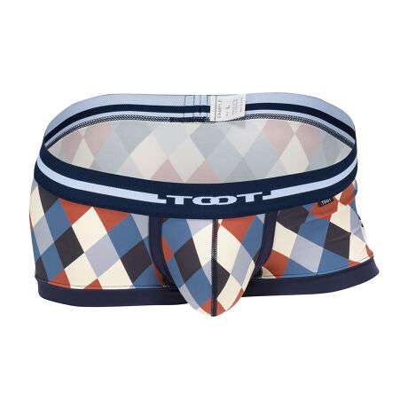 [^:CB25A016]u_J[_C {NT[v́AJtȃ_CڂEg}CN{NT[BF̗ǂƊ炩ȔG肪̃uhԂ̃Xgb`iCnɃvgAQ̐LkŉxȂKȐSnłBۓIȃfUCƂƂɁAĂƃNZɂȂSn悳ꒅB̍ۂ́AlbgpBu܂̓ĂȂA܂ł̂߂܂BZF̐íAF邱Ƃ܂̂ŁAPƂł̂߂܂BE͌`𐮂āAɉAĂBԔGꂽ܂܂ł̒pEúAB˓ɒԓĂƁAϐF{̐Fꂪ܂̂ŁA舵ɂ͏\ӂB^u[́AB̐i̓fP[gȑfނgpĂ܂BCAЂɏ\ӂB