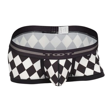 [^:CB25A016]u_J[_C {NT[v́AJtȃ_CڂEg}CN{NT[BF̗ǂƊ炩ȔG肪̃uhԂ̃Xgb`iCnɃvgAQ̐LkŉxȂKȐSnłBۓIȃfUCƂƂɁAĂƃNZɂȂSn悳ꒅB̍ۂ́AlbgpBu܂̓ĂȂA܂ł̂߂܂BZF̐íAF邱Ƃ܂̂ŁAPƂł̂߂܂BE͌`𐮂āAɉAĂBԔGꂽ܂܂ł̒pEúAB˓ɒԓĂƁAϐF{̐Fꂪ܂̂ŁA舵ɂ͏\ӂB^u[́AB̐i̓fP[gȑfނgpĂ܂BCAЂɏ\ӂB