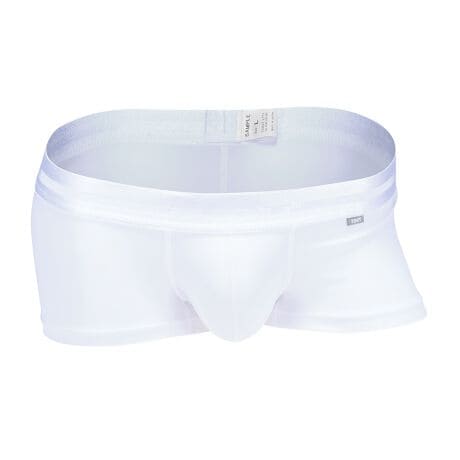 [^:BC25A410]v]ɂAuReNEW TOOT NYLON nanovVoBuReNEW TOOT NYLONvƓngpAVGbg͂X|[eBȈۂnano{NT[Ɏdグ܂B{iReNEWV[Y𓥏PtgJbv̖D̓tbgV[}dグŔ肪y₩ɁB܂Auhl[^O̓iČ򊴂ɍ킹ăVo[̗pAEGXgŠOɔzu邱ƂŒڔɐGȂdlɁBTOOTԂ̑S^Xgb`̃}CNt@Co[iĆAKxȃz[hƂȂ߂炩ȃ^b`AWȂȂ₩ȐLḱB ̍ۂ́AlbgpBu܂̓ĂȂA܂ł̂߂܂BZF̐íAF邱Ƃ܂̂ŁAPƂł̂߂܂BE͌`𐮂āAɉAĂBԔGꂽ܂܂ł̒pEúAB˓ɒԓĂƁAϐF{̐Fꂪ܂̂ŁA舵ɂ͏\ӂB^u[́AB̐i̓fP[gȑfނgpĂ܂BCAЂɏ\ӂB