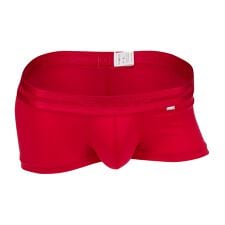 ReNEW TOOT NYLON nano