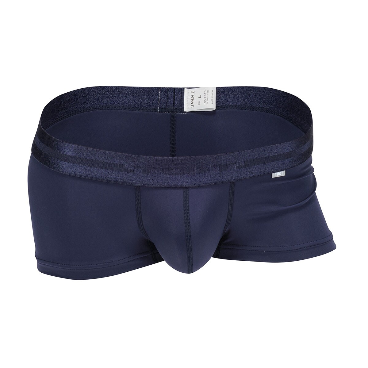 トゥート(TOOT) メンズ パンツ・ボクサーパンツ・ブリーフ の一覧