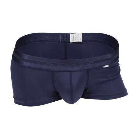 [^:BC25A410]v]ɂAuReNEW TOOT NYLON nanovVoBuReNEW TOOT NYLONvƓngpAVGbg͂X|[eBȈۂnano{NT[Ɏdグ܂B{iReNEWV[Y𓥏PtgJbv̖D̓tbgV[}dグŔ肪y₩ɁB܂Auhl[^O̓iČ򊴂ɍ킹ăVo[̗pAEGXgŠOɔzu邱ƂŒڔɐGȂdlɁBTOOTԂ̑S^Xgb`̃}CNt@Co[iĆAKxȃz[hƂȂ߂炩ȃ^b`AWȂȂ₩ȐLḱB ̍ۂ́AlbgpBu܂̓ĂȂA܂ł̂߂܂BZF̐íAF邱Ƃ܂̂ŁAPƂł̂߂܂BE͌`𐮂āAɉAĂBԔGꂽ܂܂ł̒pEúAB˓ɒԓĂƁAϐF{̐Fꂪ܂̂ŁA舵ɂ͏\ӂB^u[́AB̐i̓fP[gȑfނgpĂ܂BCAЂɏ\ӂB