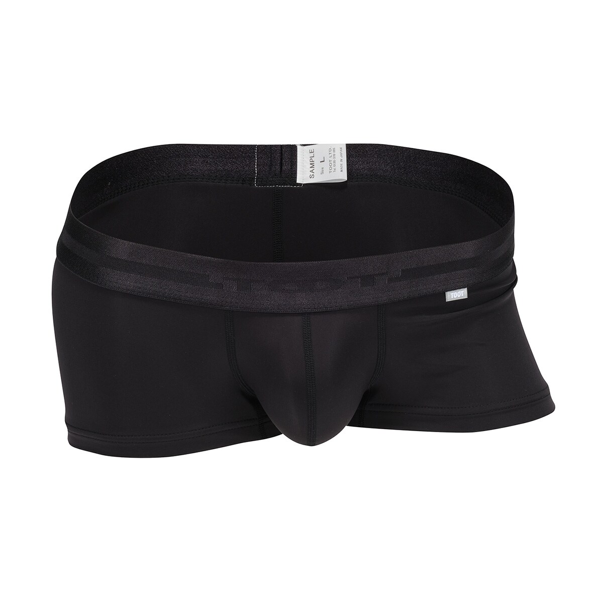 トゥート(TOOT) メンズ パンツ・ボクサーパンツ・ブリーフ の一覧