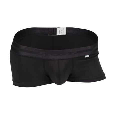 [^:BC25A410]v]ɂAuReNEW TOOT NYLON nanovVoBuReNEW TOOT NYLONvƓngpAVGbg͂X|[eBȈۂnano{NT[Ɏdグ܂B{iReNEWV[Y𓥏PtgJbv̖D̓tbgV[}dグŔ肪y₩ɁB܂Auhl[^O̓iČ򊴂ɍ킹ăVo[̗pAEGXgŠOɔzu邱ƂŒڔɐGȂdlɁBTOOTԂ̑S^Xgb`̃}CNt@Co[iĆAKxȃz[hƂȂ߂炩ȃ^b`AWȂȂ₩ȐLḱB ̍ۂ́AlbgpBu܂̓ĂȂA܂ł̂߂܂BZF̐íAF邱Ƃ܂̂ŁAPƂł̂߂܂BE͌`𐮂āAɉAĂBԔGꂽ܂܂ł̒pEúAB˓ɒԓĂƁAϐF{̐Fꂪ܂̂ŁA舵ɂ͏\ӂB^u[́AB̐i̓fP[gȑfނgpĂ܂BCAЂɏ\ӂB