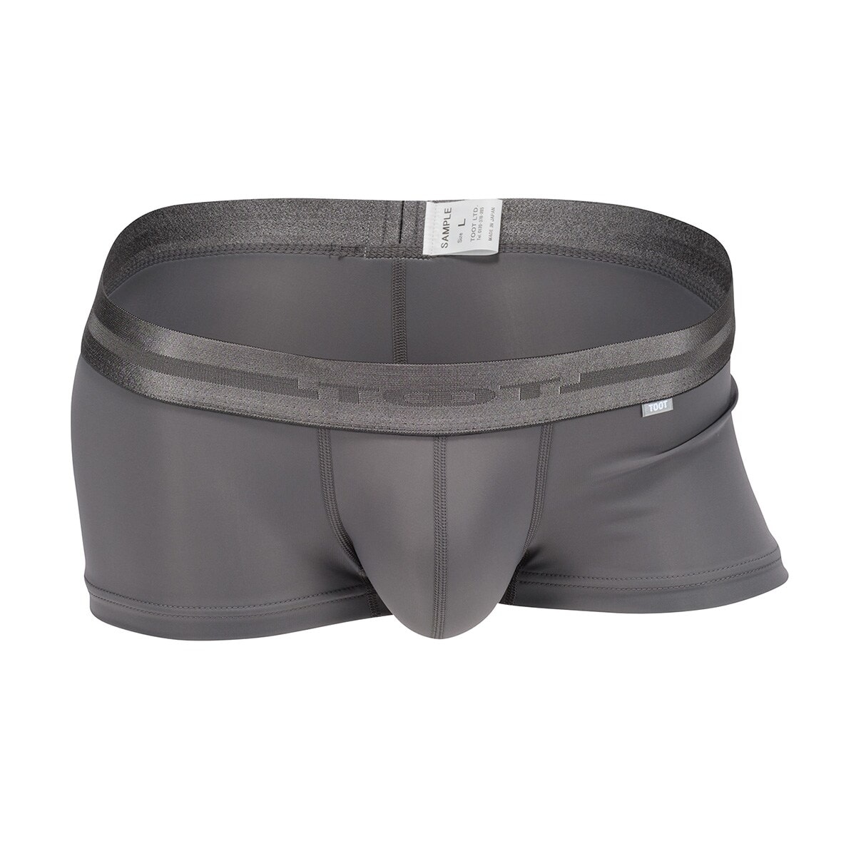 [�}���C]ReNEW TOOT NYLON nano/�g�D�[�g�iTOOT�j �_�[�N�O���[