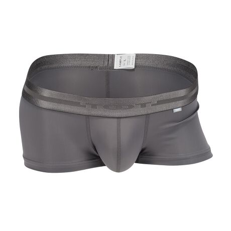 [^:BC25A410]v]ɂAuReNEW TOOT NYLON nanovVoBuReNEW TOOT NYLONvƓngpAVGbg͂X|[eBȈۂnano{NT[Ɏdグ܂B{iReNEWV[Y𓥏PtgJbv̖D̓tbgV[}dグŔ肪y₩ɁB܂Auhl[^O̓iČ򊴂ɍ킹ăVo[̗pAEGXgŠOɔzu邱ƂŒڔɐGȂdlɁBTOOTԂ̑S^Xgb`̃}CNt@Co[iĆAKxȃz[hƂȂ߂炩ȃ^b`AWȂȂ₩ȐLḱB ̍ۂ́AlbgpBu܂̓ĂȂA܂ł̂߂܂BZF̐íAF邱Ƃ܂̂ŁAPƂł̂߂܂BE͌`𐮂āAɉAĂBԔGꂽ܂܂ł̒pEúAB˓ɒԓĂƁAϐF{̐Fꂪ܂̂ŁA舵ɂ͏\ӂB^u[́AB̐i̓fP[gȑfނgpĂ܂BCAЂɏ\ӂB