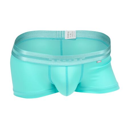 [^:BC25A410]v]ɂAuReNEW TOOT NYLON nanovVoBuReNEW TOOT NYLONvƓngpAVGbg͂X|[eBȈۂnano{NT[Ɏdグ܂B{iReNEWV[Y𓥏PtgJbv̖D̓tbgV[}dグŔ肪y₩ɁB܂Auhl[^O̓iČ򊴂ɍ킹ăVo[̗pAEGXgŠOɔzu邱ƂŒڔɐGȂdlɁBTOOTԂ̑S^Xgb`̃}CNt@Co[iĆAKxȃz[hƂȂ߂炩ȃ^b`AWȂȂ₩ȐLḱB ̍ۂ́AlbgpBu܂̓ĂȂA܂ł̂߂܂BZF̐íAF邱Ƃ܂̂ŁAPƂł̂߂܂BE͌`𐮂āAɉAĂBԔGꂽ܂܂ł̒pEúAB˓ɒԓĂƁAϐF{̐Fꂪ܂̂ŁA舵ɂ͏\ӂB^u[́AB̐i̓fP[gȑfނgpĂ܂BCAЂɏ\ӂB