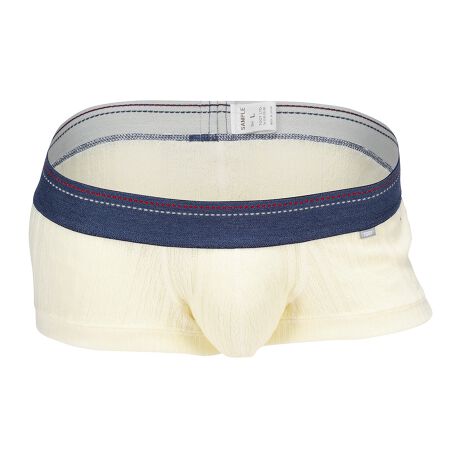 [^:NB25A322]uEHbVu P[ujbg nanov́AP[ujbgngpA\nɂ͗̊̂͗l{Ă܂BE[uhANoL[gpĂAڂ╗AۉRR̃E[̂悤łȂAySnB󂵂Ăk݂ɂ̂Ŏ舵ȒPłBEGXgɂ̓~Vڂ̂悤2{CۓIȃEGXgSzAŜƂĎ҂݂̃Z[^[̂悤ȉ݂̂dオƂȂĂ܂B̍ۂ́AD􂢂߂܂Bu܂̓ĂȂA܂ł̂߂܂BZF̐íAF邱Ƃ܂̂ŁAPƂł̂߂܂BE͌`𐮂āAɉAĂBԔGꂽ܂܂ł̒pEúAB^u[́AB