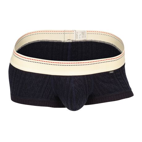 [^:NB25A322]uEHbVu P[ujbg nanov́AP[ujbgngpA\nɂ͗̊̂͗l{Ă܂BE[uhANoL[gpĂAڂ╗AۉRR̃E[̂悤łȂAySnB󂵂Ăk݂ɂ̂Ŏ舵ȒPłBEGXgɂ̓~Vڂ̂悤2{CۓIȃEGXgSzAŜƂĎ҂݂̃Z[^[̂悤ȉ݂̂dオƂȂĂ܂B̍ۂ́AD􂢂߂܂Bu܂̓ĂȂA܂ł̂߂܂BZF̐íAF邱Ƃ܂̂ŁAPƂł̂߂܂BE͌`𐮂āAɉAĂBԔGꂽ܂܂ł̒pEúAB^u[́AB