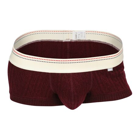 [^:NB25A322]uEHbVu P[ujbg nanov́AP[ujbgngpA\nɂ͗̊̂͗l{Ă܂BE[uhANoL[gpĂAڂ╗AۉRR̃E[̂悤łȂAySnB󂵂Ăk݂ɂ̂Ŏ舵ȒPłBEGXgɂ̓~Vڂ̂悤2{CۓIȃEGXgSzAŜƂĎ҂݂̃Z[^[̂悤ȉ݂̂dオƂȂĂ܂B̍ۂ́AD􂢂߂܂Bu܂̓ĂȂA܂ł̂߂܂BZF̐íAF邱Ƃ܂̂ŁAPƂł̂߂܂BE͌`𐮂āAɉAĂBԔGꂽ܂܂ł̒pEúAB^u[́AB