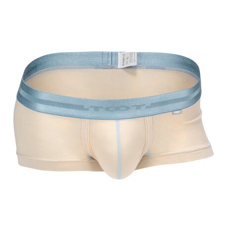 [^:CB25A321]uJ[ nC}eA {NT[v́AlC̃nC}eAV[Yɍ܂łɂȂ邢gnƃANZgƂȂJ[Xeb`̃fUC܂BF̃EGXgS킹邱ƂŃnC}eAV[Y̏㎿ȕ͋C͂̂܂܂ɁB[J̖؂ɂĐ@ۂgpĂ邽߁AɂɂDA炩Ŋ炩ȔG肪łB|bvȃJ[łȂ㎿ȎVѐSlɂ҂BigʂȃV[܂ŕL􂵂܂B̍ۂ́AD􂢂߂܂Bu܂̓ĂȂA܂ł̂߂܂BZF̐íAF邱Ƃ܂̂ŁAPƂł̂߂܂Bp󎞂̖CŖщHA邱Ƃ܂BE͌`𐮂āAɉAĂBԔGꂽ܂܂ł̒pEúAB˓ɒԓĂƁAϐF{̐Fꂪ܂̂ŁA舵ɂ͏\ӂB^u[́AB