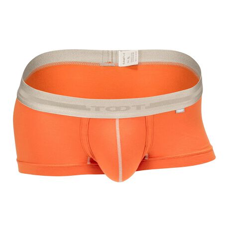 [^:CB25A321]uJ[ nC}eA {NT[v́AlC̃nC}eAV[Yɍ܂łɂȂ邢gnƃANZgƂȂJ[Xeb`̃fUC܂BF̃EGXgS킹邱ƂŃnC}eAV[Y̏㎿ȕ͋C͂̂܂܂ɁB[J̖؂ɂĐ@ۂgpĂ邽߁AɂɂDA炩Ŋ炩ȔG肪łB|bvȃJ[łȂ㎿ȎVѐSlɂ҂BigʂȃV[܂ŕL􂵂܂B̍ۂ́AD􂢂߂܂Bu܂̓ĂȂA܂ł̂߂܂BZF̐íAF邱Ƃ܂̂ŁAPƂł̂߂܂Bp󎞂̖CŖщHA邱Ƃ܂BE͌`𐮂āAɉAĂBԔGꂽ܂܂ł̒pEúAB˓ɒԓĂƁAϐF{̐Fꂪ܂̂ŁA舵ɂ͏\ӂB^u[́AB