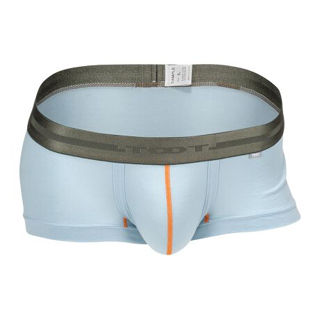 [^:CB25A321]uJ[ nC}eA {NT[v́AlC̃nC}eAV[Yɍ܂łɂȂ邢gnƃANZgƂȂJ[Xeb`̃fUC܂BF̃EGXgS킹邱ƂŃnC}eAV[Y̏㎿ȕ͋C͂̂܂܂ɁB[J̖؂ɂĐ@ۂgpĂ邽߁AɂɂDA炩Ŋ炩ȔG肪łB|bvȃJ[łȂ㎿ȎVѐSlɂ҂BigʂȃV[܂ŕL􂵂܂B̍ۂ́AD􂢂߂܂Bu܂̓ĂȂA܂ł̂߂܂BZF̐íAF邱Ƃ܂̂ŁAPƂł̂߂܂Bp󎞂̖CŖщHA邱Ƃ܂BE͌`𐮂āAɉAĂBԔGꂽ܂܂ł̒pEúAB˓ɒԓĂƁAϐF{̐Fꂪ܂̂ŁA舵ɂ͏\ӂB^u[́AB