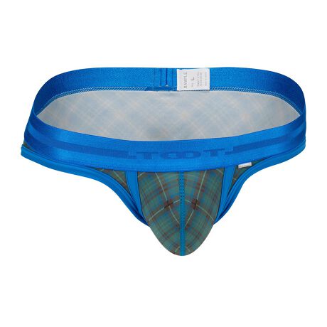 [^:CV25A023]lCTOOTIWifUC̃`FbNɁAVFJbvrLjœoB̃NXɂTOOT́uTv肰ȂfUCAו܂ł蔲IWieBƗVѐSdオɁBF̗ǂƂȂ߂炩ȔG肪̃uhԃXgb`iCnɃvgAƐĂȂ锲Q̐LkŉKȐSnłB̍ۂ́AlbgpBu܂̓ĂȂA܂ł̂߂܂BZF̐íAF邱Ƃ܂̂ŁAPƂł̂߂܂BE͌`𐮂āAɉAĂBԔGꂽ܂܂ł̒pEúAB˓ɒԓĂƁAϐF{̐Fꂪ܂̂ŁA舵ɂ͏\ӂB^u[́AB̐i̓fP[gȑfނgpĂ܂BCAЂɏ\ӂB