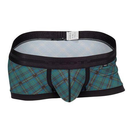 [^:CB25A024]lCTOOTIWifUC̃`FbNɁAVFEg}CN{NT[œoB̃NXɂTOOT́uTv肰ȂfUCAו܂ł蔲IWieBƗVѐSdオɁBF̗ǂƂȂ߂炩ȔG肪̃uhԃXgb`iCnɃvgAƐĂȂ锲Q̐LkŉKȐSnłB̍ۂ́AlbgpBu܂̓ĂȂA܂ł̂߂܂BZF̐íAF邱Ƃ܂̂ŁAPƂł̂߂܂BE͌`𐮂āAɉAĂBԔGꂽ܂܂ł̒pEúAB˓ɒԓĂƁAϐF{̐Fꂪ܂̂ŁA舵ɂ͏\ӂB^u[́AB̐i̓fP[gȑfނgpĂ܂BCAЂɏ\ӂB