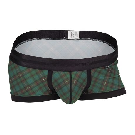 [^:CB25A024]lCTOOTIWifUC̃`FbNɁAVFEg}CN{NT[œoB̃NXɂTOOT́uTv肰ȂfUCAו܂ł蔲IWieBƗVѐSdオɁBF̗ǂƂȂ߂炩ȔG肪̃uhԃXgb`iCnɃvgAƐĂȂ锲Q̐LkŉKȐSnłB̍ۂ́AlbgpBu܂̓ĂȂA܂ł̂߂܂BZF̐íAF邱Ƃ܂̂ŁAPƂł̂߂܂BE͌`𐮂āAɉAĂBԔGꂽ܂܂ł̒pEúAB˓ɒԓĂƁAϐF{̐Fꂪ܂̂ŁA舵ɂ͏\ӂB^u[́AB̐i̓fP[gȑfނgpĂ܂BCAЂɏ\ӂB