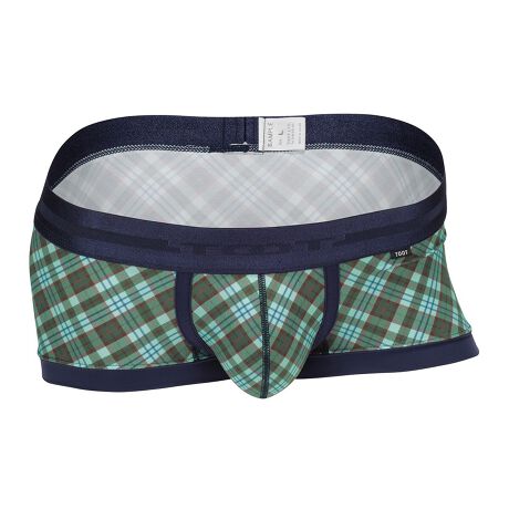 [^:CB25A024]lCTOOTIWifUC̃`FbNɁAVFEg}CN{NT[œoB̃NXɂTOOT́uTv肰ȂfUCAו܂ł蔲IWieBƗVѐSdオɁBF̗ǂƂȂ߂炩ȔG肪̃uhԃXgb`iCnɃvgAƐĂȂ锲Q̐LkŉKȐSnłB̍ۂ́AlbgpBu܂̓ĂȂA܂ł̂߂܂BZF̐íAF邱Ƃ܂̂ŁAPƂł̂߂܂BE͌`𐮂āAɉAĂBԔGꂽ܂܂ł̒pEúAB˓ɒԓĂƁAϐF{̐Fꂪ܂̂ŁA舵ɂ͏\ӂB^u[́AB̐i̓fP[gȑfނgpĂ܂BCAЂɏ\ӂB