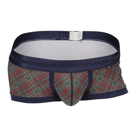 [^:CB25A024]lCTOOTIWifUC̃`FbNɁAVFEg}CN{NT[œoB̃NXɂTOOT́uTv肰ȂfUCAו܂ł蔲IWieBƗVѐSdオɁBF̗ǂƂȂ߂炩ȔG肪̃uhԃXgb`iCnɃvgAƐĂȂ锲Q̐LkŉKȐSnłB̍ۂ́AlbgpBu܂̓ĂȂA܂ł̂߂܂BZF̐íAF邱Ƃ܂̂ŁAPƂł̂߂܂BE͌`𐮂āAɉAĂBԔGꂽ܂܂ł̒pEúAB˓ɒԓĂƁAϐF{̐Fꂪ܂̂ŁA舵ɂ͏\ӂB^u[́AB̐i̓fP[gȑfނgpĂ܂BCAЂɏ\ӂB