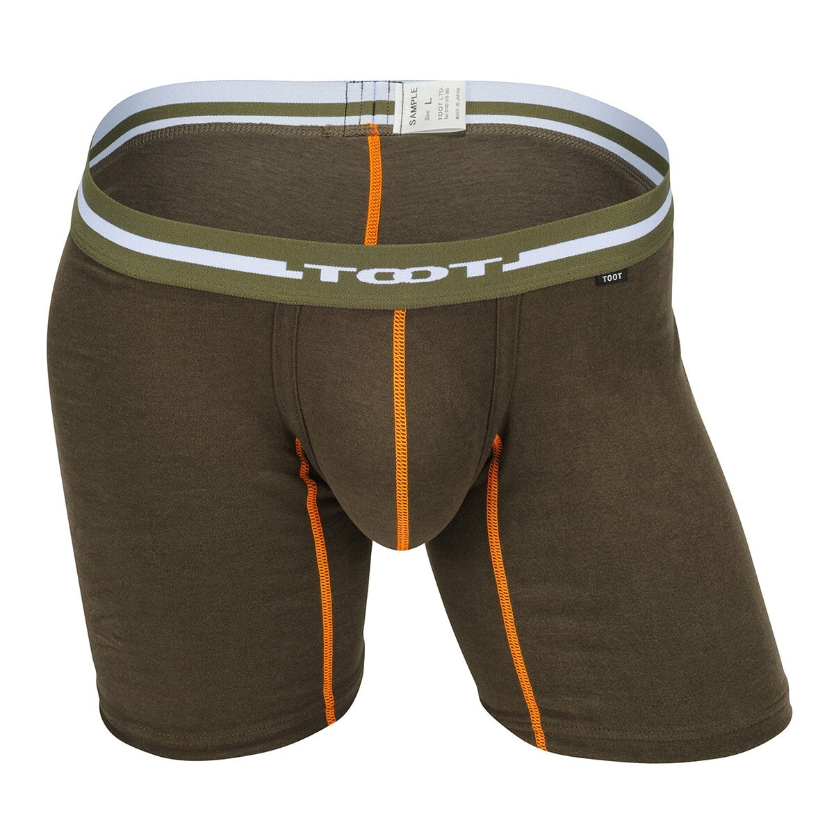 toot ボクサーパンツ コットン」の人気商品一覧 | 安い商品を通販