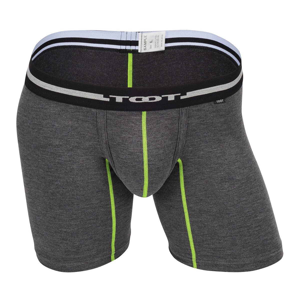 toot ボクサーパンツ コットン」の人気商品一覧 | 安い商品を通販