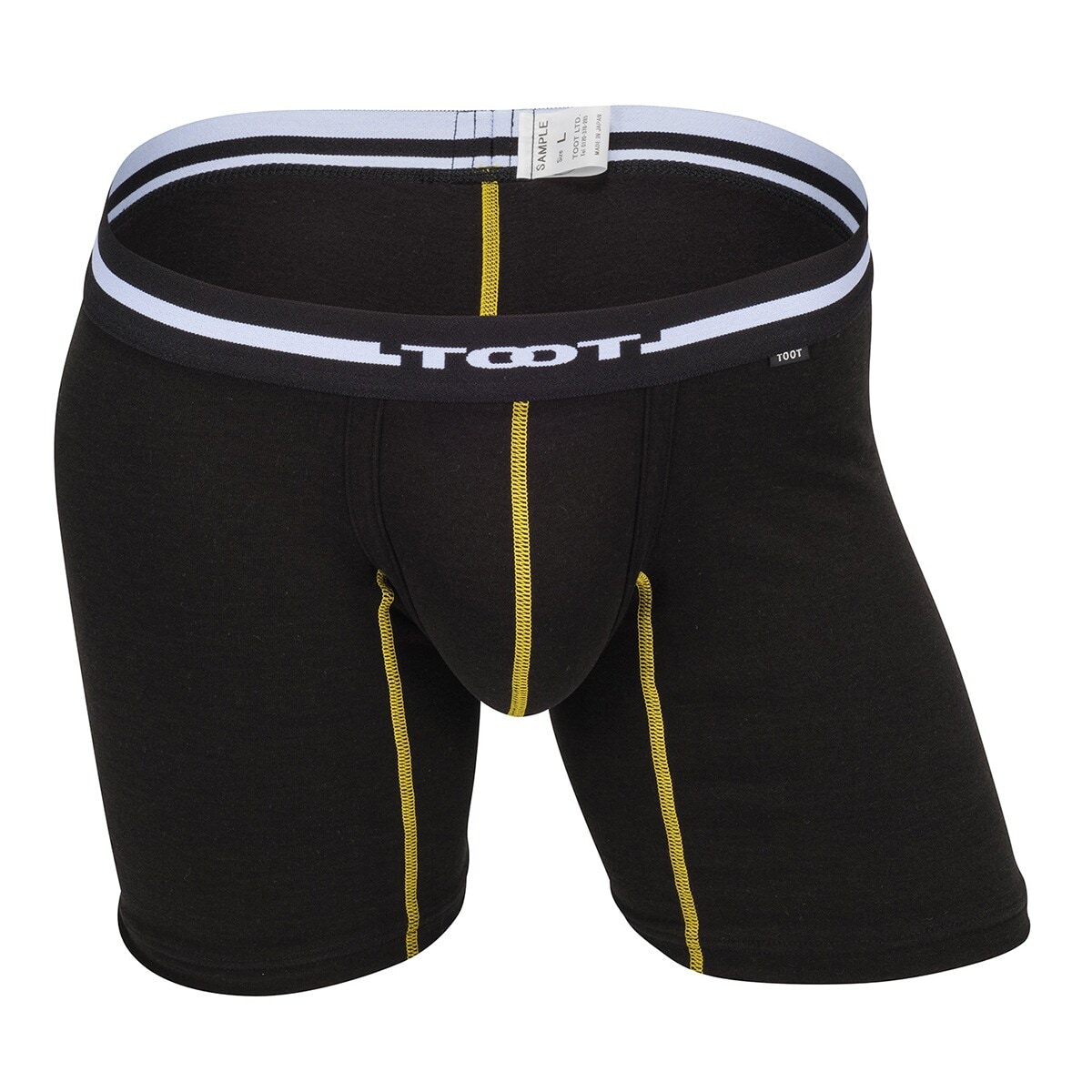 toot ボクサーパンツ コットン」の人気商品一覧 | 安い商品を通販