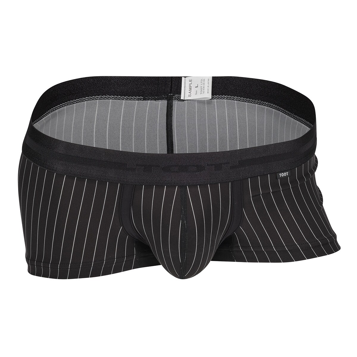 トゥート(TOOT) メンズ パンツ・ボクサーパンツ・ブリーフ の一覧