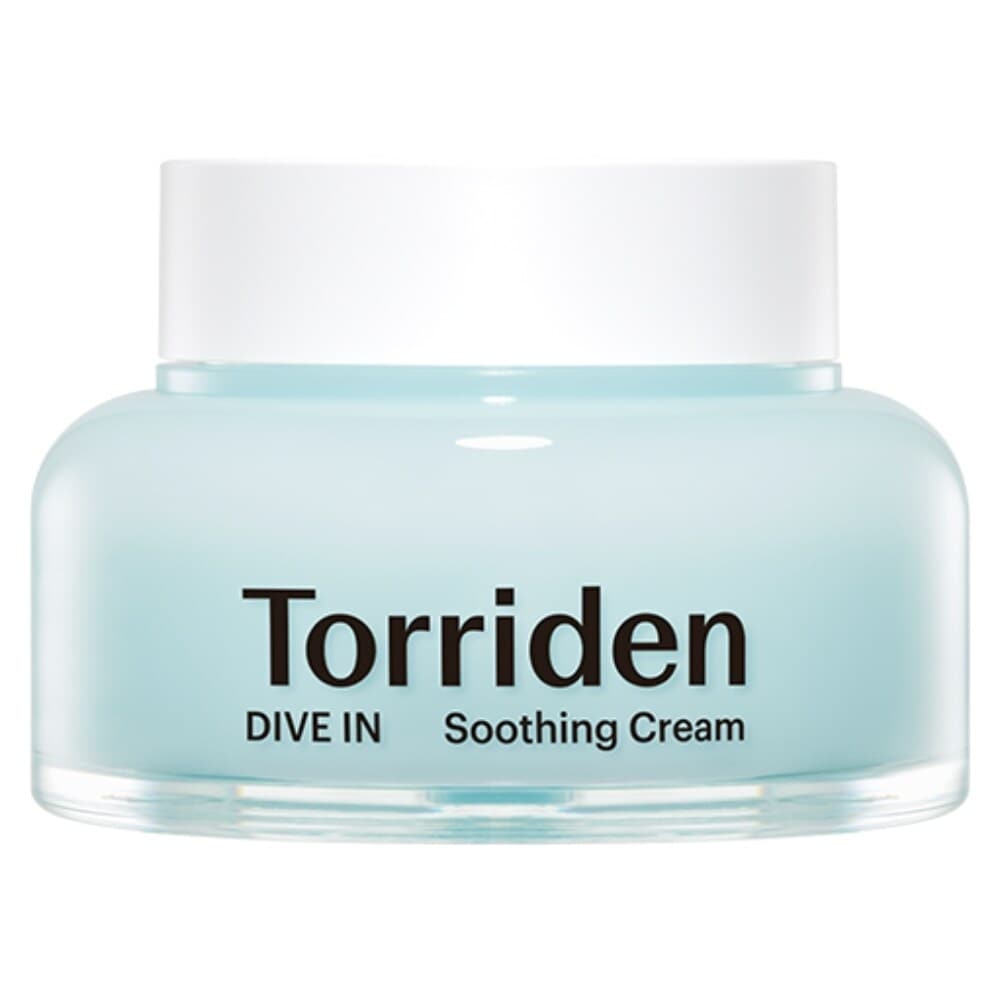 [}C]Torriden _CuCX[WON[ (؍RX)/gfiTorridenj
