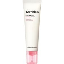 トリデン(Torriden)のTorriden セルメイジングコラーゲンファーミングクリーム(韓国コスメ)