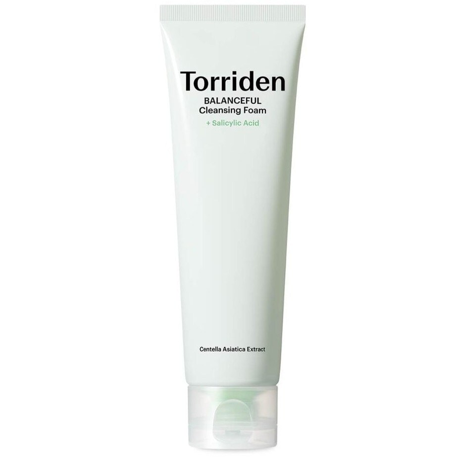 [}C]Torriden oXtNWOtH[(؍RX)/gfiTorridenj