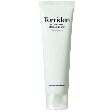 [^:8809784603726]y؍RX Kiz肵AJ̃NWOtH[B}CNt@Co[Aь悲܂ł藎ƂA玉Y݂̕ɂ߂łB.ygz玞AKʂɂƂA܂͂ʂܓł悭AĂĂ}bT[W悤ɐ􂢂܂B̌A\ɂłB.yzOZXeA_E__KRRCOVKDPGVb_KXeA_OZ(SE)EORVhRRCCZ`I_NaBGORmNgG`wLVOZJvOR[|NI^jE-7T`_[Y}[c{NTGLXpem[Vb_AgCEDTA-2NaCZ`I_NaxjoiԃGLX_NaN`iVʎGLXfLXgAVA`RVhAVA`_}fJV_gRtF[y`OR[1,2-wLTWI[}fJb\VhfVORVhjt@GARGAԃGLX^`AICԃGLXZuGLX_۔yt