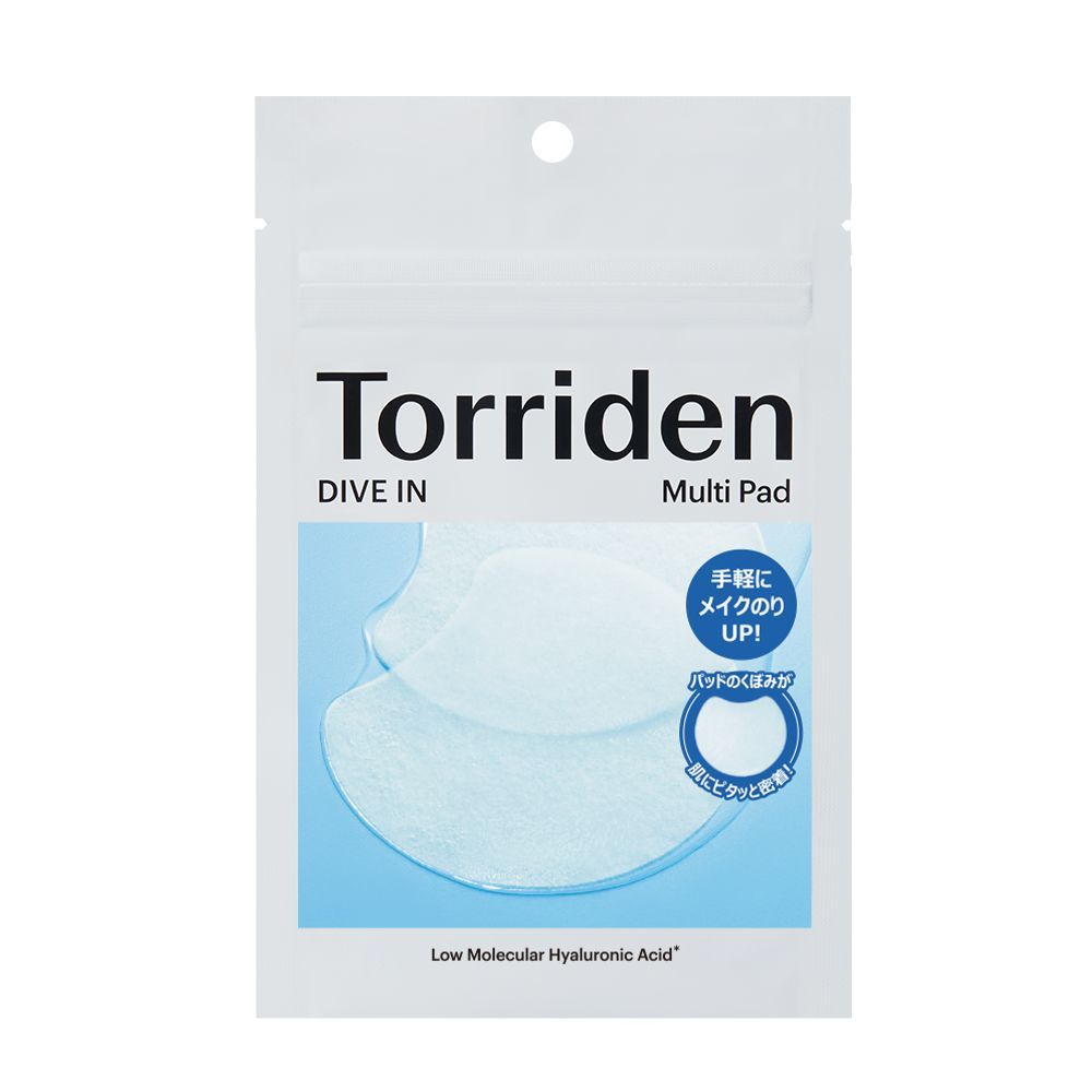 [}C]Torriden _CuC}`pbh 10(؍RX)/gfiTorridenj