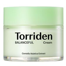 トリデン(Torriden)のTorriden　バランスフルシカクリーム(韓国コスメ)